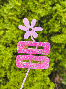 Anemone Clips