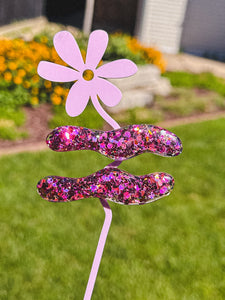 Tansy Clips