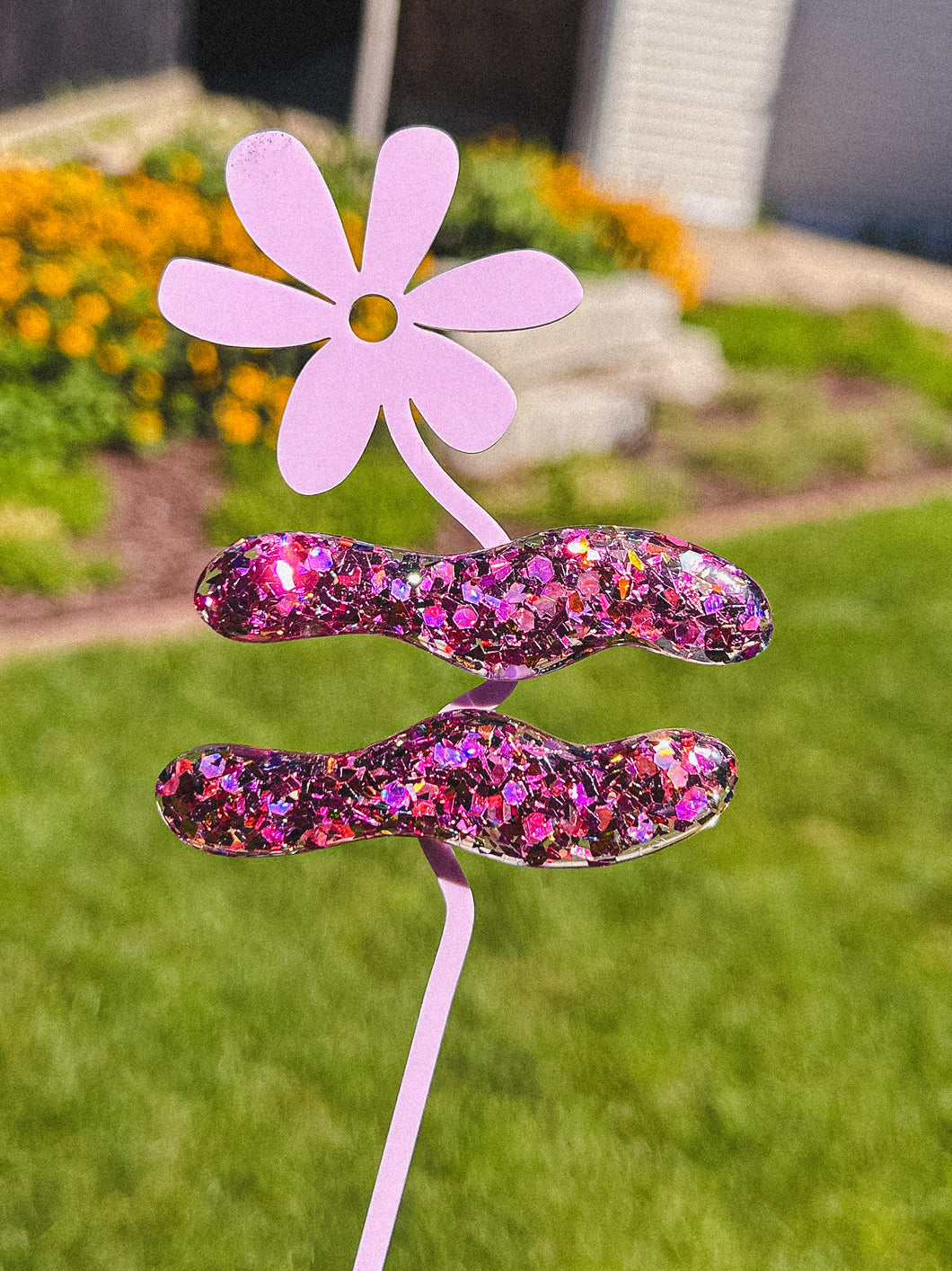 Tansy Clips