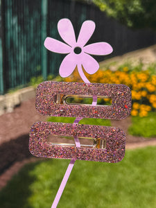 Anemone Clips