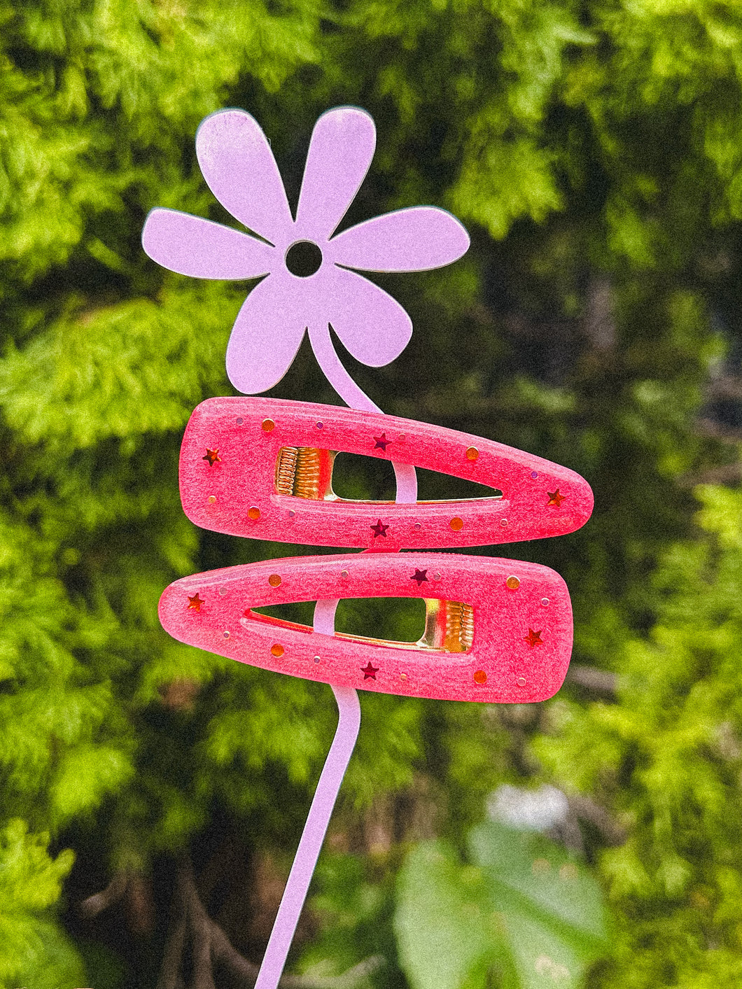Ambrosia Clips