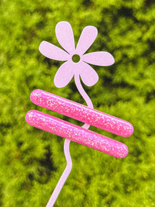 Willow Clips