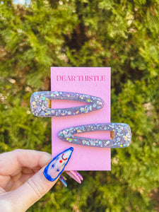 Ambrosia Clips