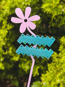 Trillium Clips