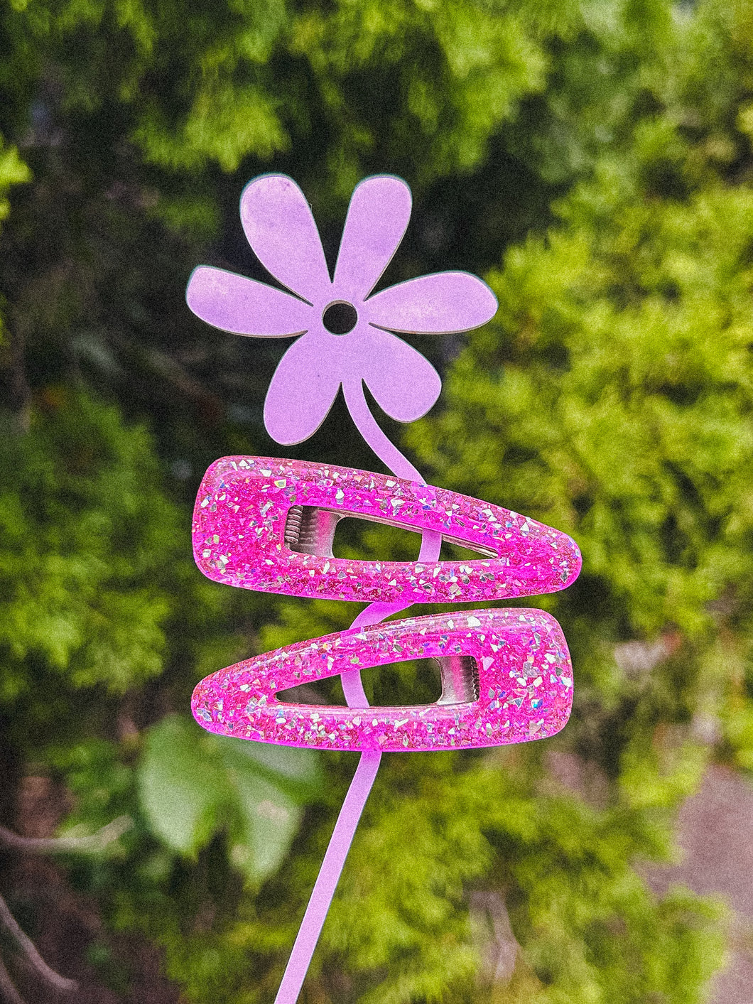 Ambrosia Clips