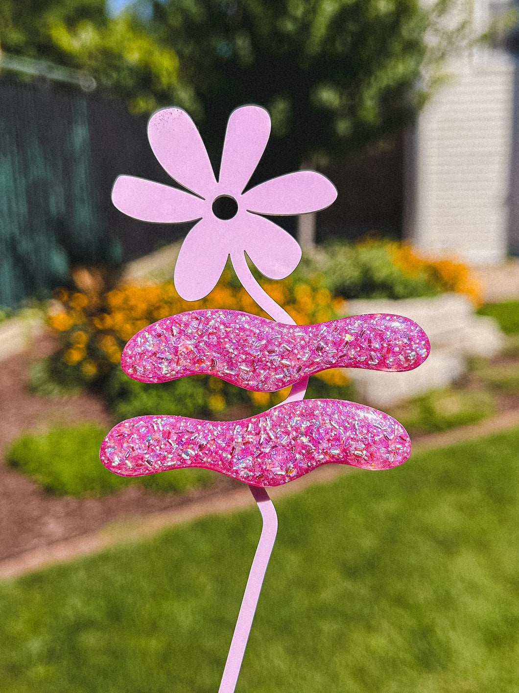 Tansy Clips