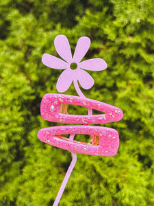 Ambrosia Clips