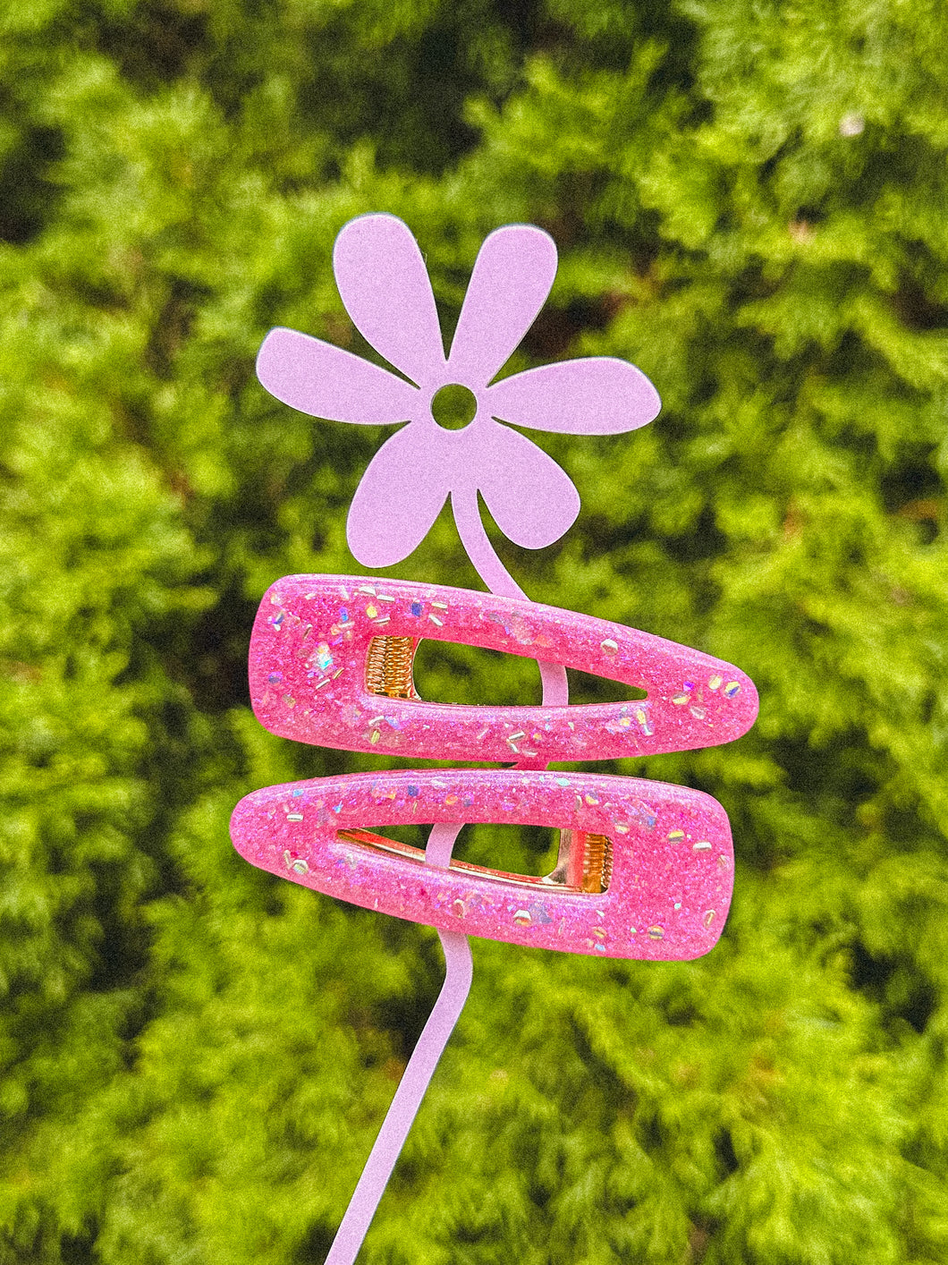 Ambrosia Clips