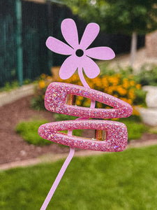 Ambrosia Clips