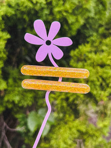 Willow Clips