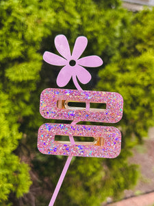 Anemone Clips