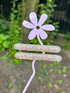 Willow Clips