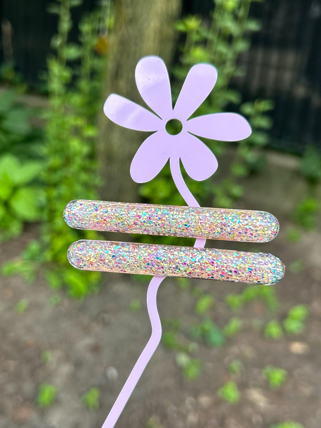 Willow Clips