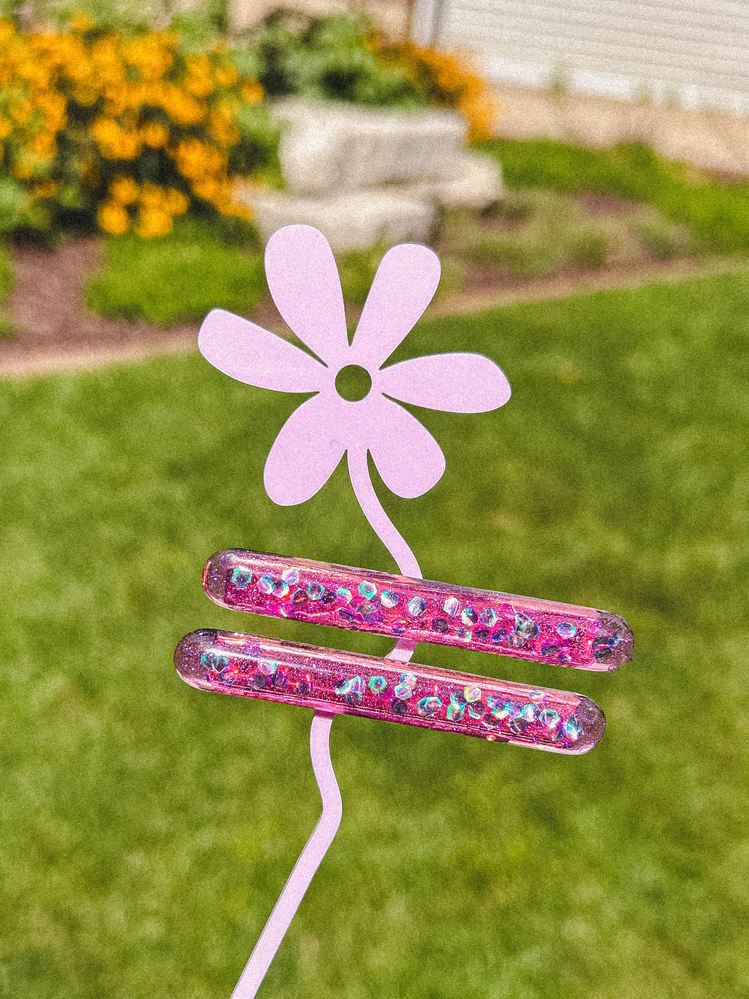 Willow Clips
