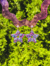 Load image into Gallery viewer, Cassia Earrings
