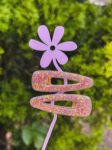 Ambrosia Clips