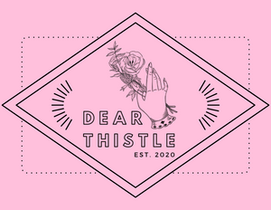 Dear Thistle Gift Card